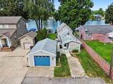 435 Lakeside Drive - Photo 7