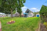 435 Lakeside Drive - Photo 8