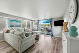 435 Lakeside Drive - Photo 9