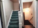 2873 Packard Street - Photo 10