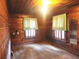 2873 Packard Street - Photo 11