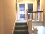 2873 Packard Street - Photo 13