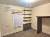2873 Packard Street - Photo 14