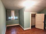 2873 Packard Street - Photo 15