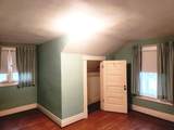 2873 Packard Street - Photo 16