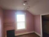 2873 Packard Street - Photo 17