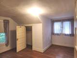 2873 Packard Street - Photo 18