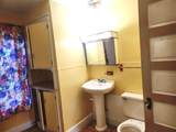 2873 Packard Street - Photo 19