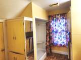 2873 Packard Street - Photo 20