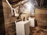 2873 Packard Street - Photo 21