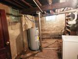 2873 Packard Street - Photo 22