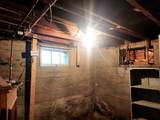 2873 Packard Street - Photo 23