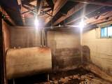 2873 Packard Street - Photo 24