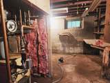 2873 Packard Street - Photo 25