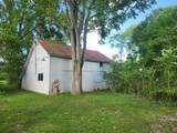 2873 Packard Street - Photo 28
