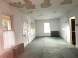 2873 Packard Street - Photo 3
