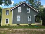 2873 Packard Street - Photo 33