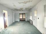 2873 Packard Street - Photo 4