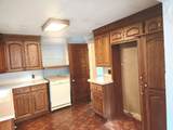 2873 Packard Street - Photo 6