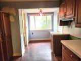 2873 Packard Street - Photo 7