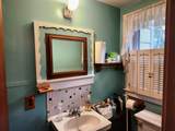 2873 Packard Street - Photo 8