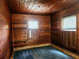 2873 Packard Street - Photo 9