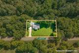 11441 Crampton Road - Photo 1