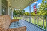 11441 Crampton Road - Photo 10