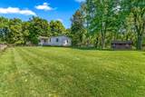11441 Crampton Road - Photo 11