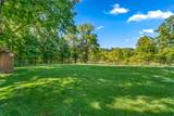 11441 Crampton Road - Photo 12