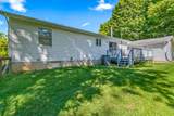 11441 Crampton Road - Photo 13