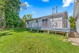 11441 Crampton Road - Photo 14