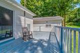 11441 Crampton Road - Photo 15