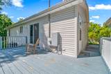 11441 Crampton Road - Photo 16