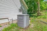 11441 Crampton Road - Photo 17