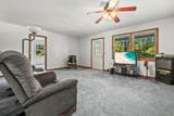 11441 Crampton Road - Photo 18