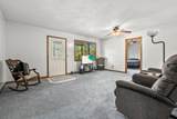 11441 Crampton Road - Photo 19