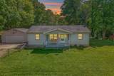 11441 Crampton Road - Photo 2