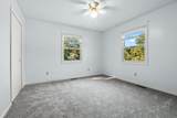 11441 Crampton Road - Photo 20