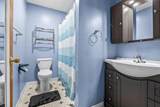 11441 Crampton Road - Photo 21