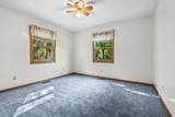 11441 Crampton Road - Photo 22
