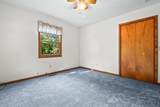 11441 Crampton Road - Photo 23