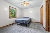 11441 Crampton Road - Photo 24