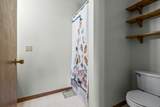 11441 Crampton Road - Photo 25