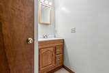 11441 Crampton Road - Photo 26