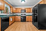 11441 Crampton Road - Photo 27
