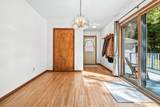 11441 Crampton Road - Photo 28