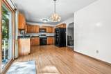 11441 Crampton Road - Photo 29