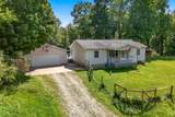 11441 Crampton Road - Photo 3
