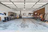11441 Crampton Road - Photo 35